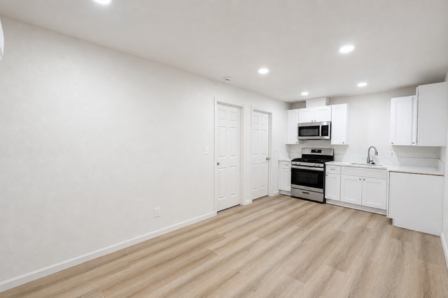Photo - 14139 Cypress Sands Ln Unit 3