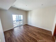 Photo - 1814 Hauser Blvd