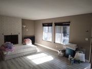 Photo - 15504 Williams St Condo