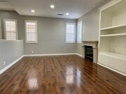 Photo - Charming 3 Bedroom 2.5 bath Home in gated community in Thousand Oaks!