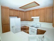 Photo - 1760 Via Capri St Townhome