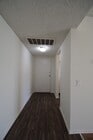 Photo - 7550 Jordan Ave Apartment Unit 211