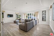 Photo - 9509 Cresta Dr