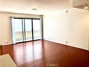 Photo - 2121 Beloit Ave Condo Unit 205