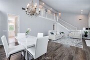 Photo - 6885 Cambria Cove Cir