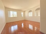 Photo - 15447 Pomona Rincon Rd Unit 523