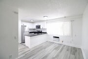 Photo - Electro Apartments - WSP 833 Berendo LLC
