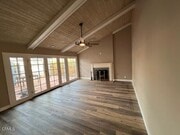 Photo - 1245 Seafarer St