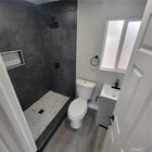 Photo - 12423 Ridgewood Dr