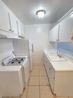 Photo - 4660 Kester Ave Unit 108
