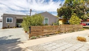 Photo - Beautiful 3 BEDROOM 2 BATH in Hawthorne with Garage. 1/2 off the 1st month of rent on OAC.