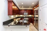 Photo - 629 Traction Ave Condo Unit 604