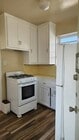 kitchen - 618 N Juanita Ave Apartment Unit 618 B