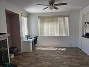 Photo - Bright & Spacious Family Home in a Private Gated Community
