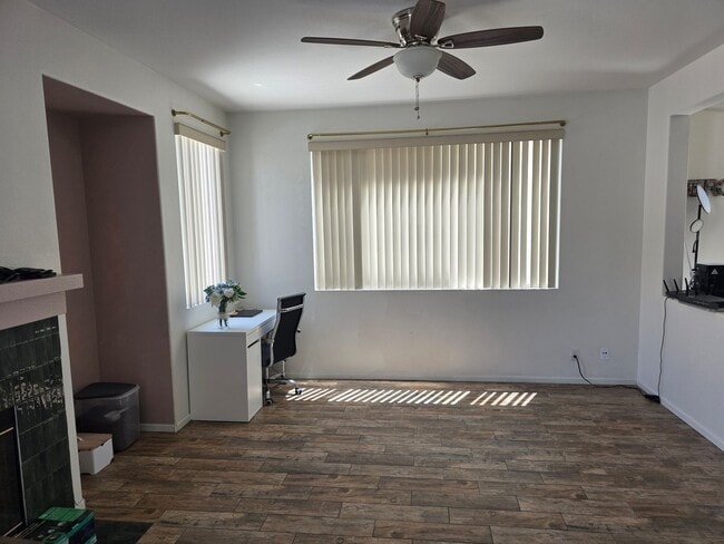 Photo - Bright & Spacious Family Home in a Private Gated Community
