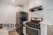 Photo - 11424 Killion St Unit 11424-4