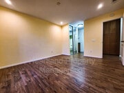 Photo - 10603 Dabney Dr Unit #1