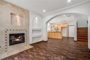 Photo - 524 W Elk Ave
