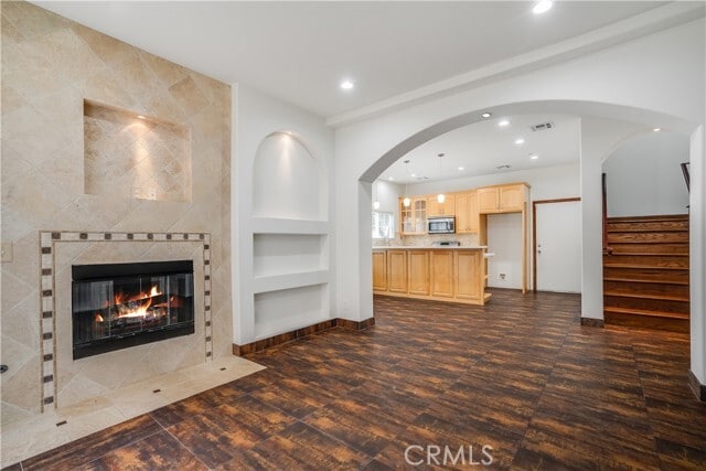 Photo - 524 W Elk Ave