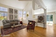 Photo - 14718 Carmel Ridge Rd House