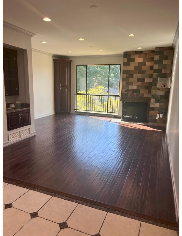 Photo - 1132 S Doheny Dr Unit 302