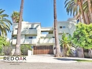 Photo - 326 S Westlake Ave Condo Unit 202
