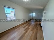 Photo - Cozy Single Family Home, Private Yard, Parking in Coveted West Side