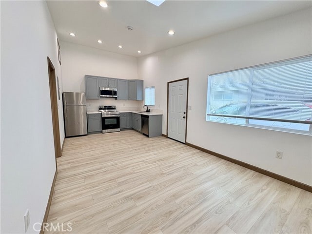 Photo - 753 Baylor Ave