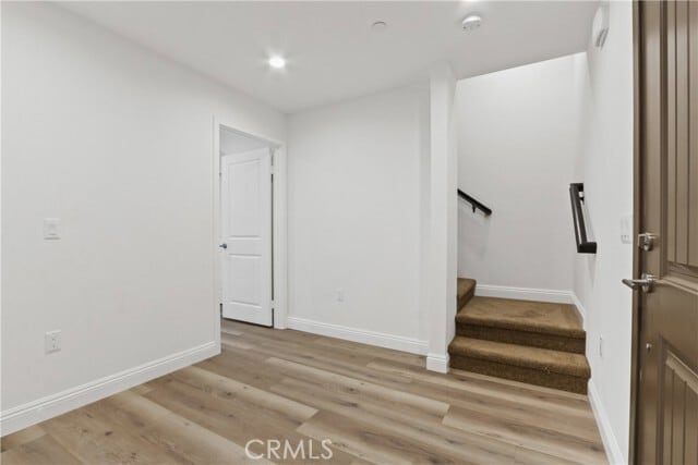 Photo - 13268 Ramona Blvd Unit A