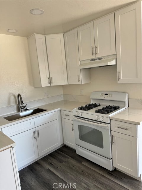 Building Photo - 1837 W Hays St Rental
