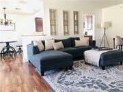 Photo - 12953 Bermuda Dunes Dr