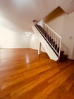 Photo - 657 W California Ave