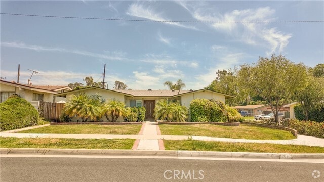 Building Photo - 13140 Springford Dr Rental