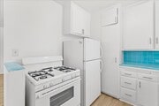 Photo - 6060 Cadillac Ave Apartment Unit 04