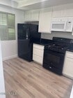 Photo - 5624 Las Virgenes Rd Townhome