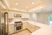 Photo - 34101 Via California Condo Unit 37