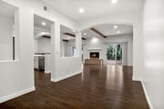 Photo - UPDATED LUXURY MALIBU CONDO!
