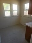 Photo - Fairmount Apartment Unit 3341