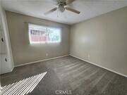 Photo - 981 W Kimball Ave