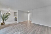 Photo - 17040 Colima Rd Unit 149
