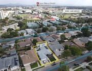 Photo - Fully Renovated 5 Bedroom Home Near SDSU - All Utilities Included!