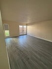 Photo - 1727 Melrose Ave Unit 35