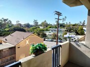 Photo - 3266 1st Ave.