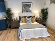 Photo - Beautiful Studio Apartment in Belmont Shor... Unit 52-02