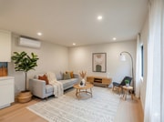 Photo - 4541 1/2 Melbourne Ave