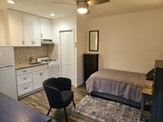 Photo - 209 N Huntington St Apartments Unit 3