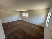 Photo - 2576 Sextant Ave Condo