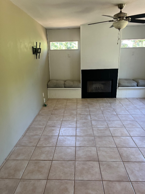 Photo - 2134 Valley View Blvd House