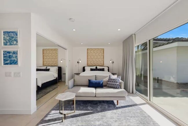 Photo - Casa del Sol- Modern Paradise w/ Pool and ...