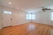 Photo - Charming Manhattan Beach Home Rental!